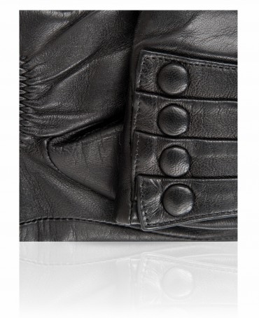 Перчатки Женские 11_ADAGE/BL//11